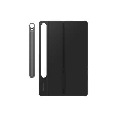 Samsung Galaxy Tab S9 Book Cover Keyboard  AI Key EF-DX725B [EF-DX725BBEGIT]
