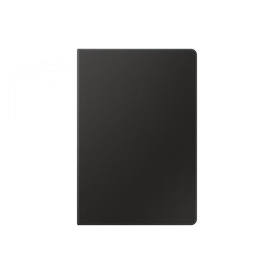 Samsung Galaxy Tab S9 Book Cover Keyboard  AI Key EF-DX725B [EF-DX725BBEGIT]