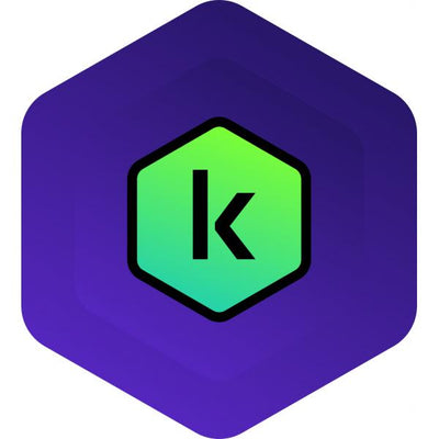 KASPERSKY PREMIUM 3DEVICE 1YEAR [KL1047T5CFS-ENV]
