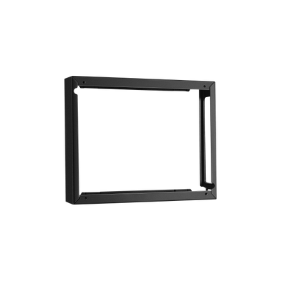 DEEPCOOL VERTICAL BASE 100 NERO PER CH160 CH170 [R-VERTICAL-BASE-BK-G]