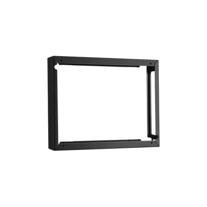 DEEPCOOL VERTICAL BASE 100 NERO PER CH160 CH170 [R-VERTICAL-BASE-BK-G]