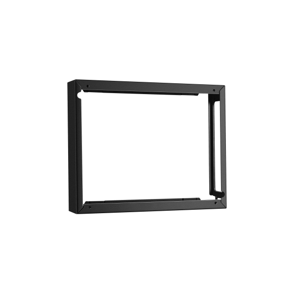 DEEPCOOL VERTICAL BASE 100 NERO PER CH160 CH170 [R-VERTICAL-BASE-BK-G]