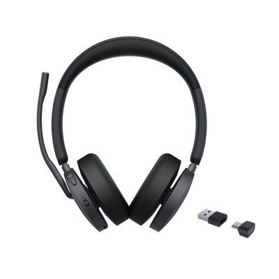 Yealink BH74 Teams USB-C / A [1208678]