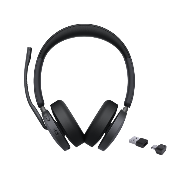 Yealink BH74 Teams USB-C / A [1208678]