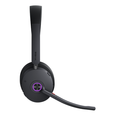 Yealink BH74 Teams USB-C / A [1208678]