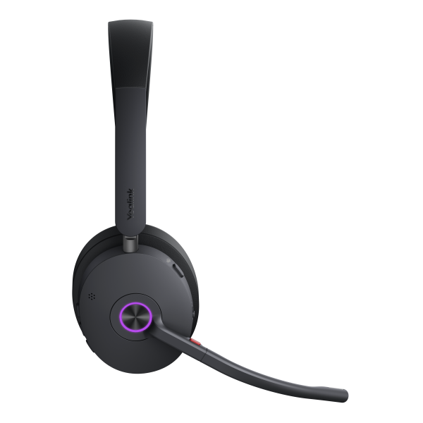 Yealink BH74 Teams USB-C / A [1208678]