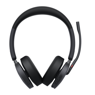 Yealink BH74 Teams USB-C / A [1208678]