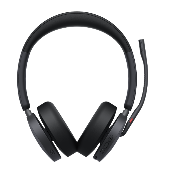 Yealink BH74 Teams USB-C / A [1208678]