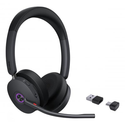 Yealink BH74 Teams USB-C / A [1208678]