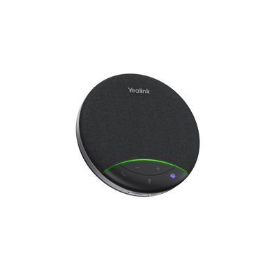 Yealink SP92 USB-C/A [1308167]