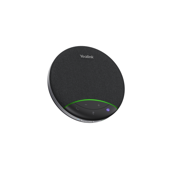 Yealink SP92 USB-C/A [1308167]