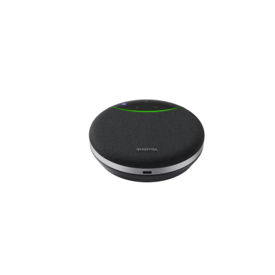 Yealink SP92 USB-C/A [1308167]