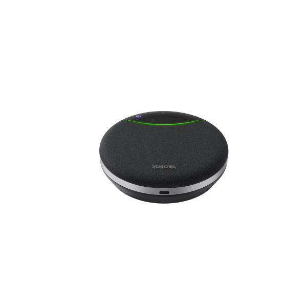 Yealink SP92 USB-C/A [1308167]