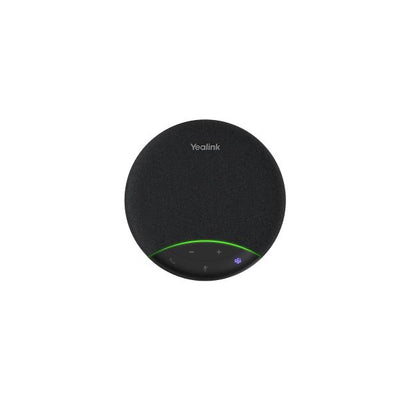 Yealink SP92 USB-C/A [1308167]