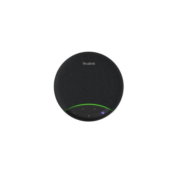Yealink SP92 USB-C/A [1308167]