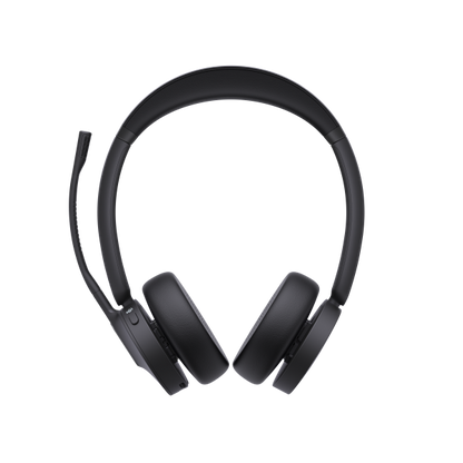 Yealink BH70 Dual Teams USB-C / A [1208703]