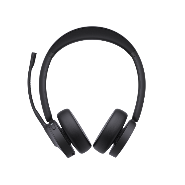 Yealink BH70 Dual Teams USB-C / A [1208703]