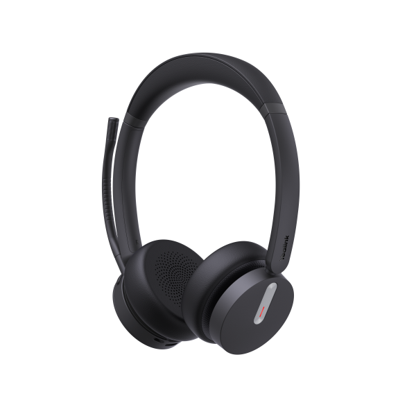 Yealink BH70 Dual Teams USB-C / A [1208703]