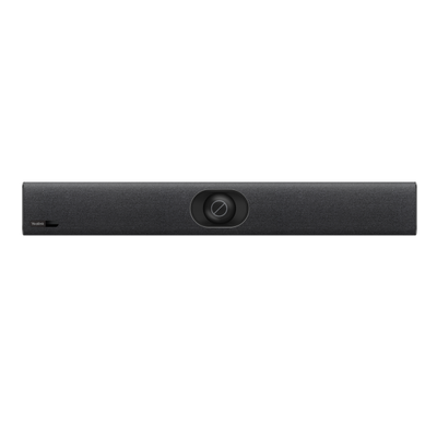 Yealink 4K all-in-one USB Video Bar [1206673]