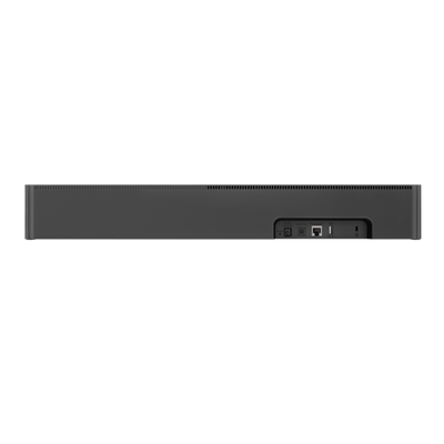Yealink 4K all-in-one USB Video Bar [1206673]