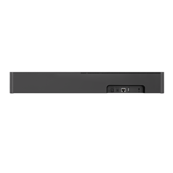 Yealink 4K all-in-one USB Video Bar [1206673]