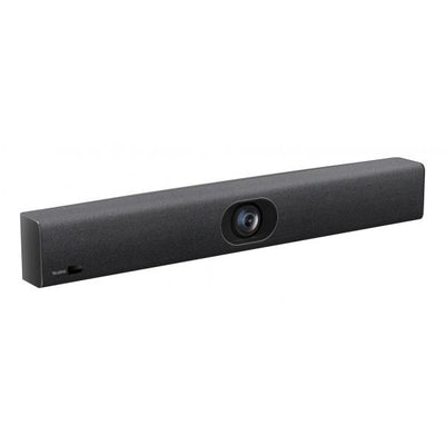 Yealink UVC40 E2 [UVC40E2]