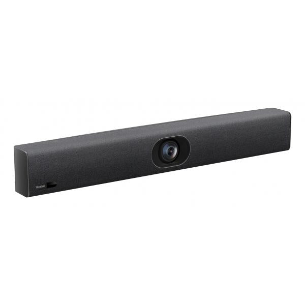 Yealink UVC40 E2 [UVC40E2]