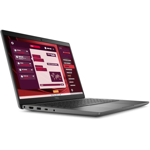 DELL NB 14,5" XPS 14 9440 Ultra 7 155H 16GB 1T SSD WIN 11 PRO [8KKHN]