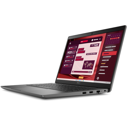 DELL NB 14,5" XPS 14 9440 Ultra 7 155H 16GB 1T SSD WIN 11 PRO [8KKHN]