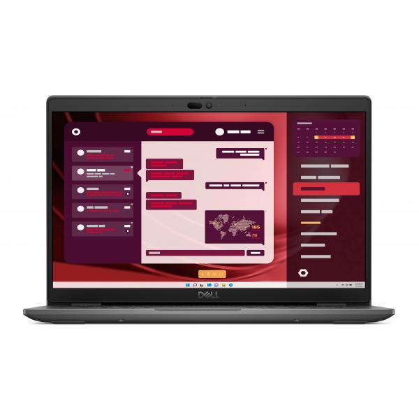 DELL NB 14" LATITUDE 3450 ULTRA 5 125U 16GB 512GB SSD WIN 11 PRO [5FJKW]