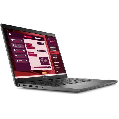 DELL NB 14" LATITUDE 3450 ULTRA 7 155U 16GB 512GB SSD WIN 11 PRO [X63RR]