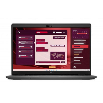 DELL NB 14" LATITUDE 3450 ULTRA 7 155U 16GB 512GB SSD WIN 11 PRO [X63RR]