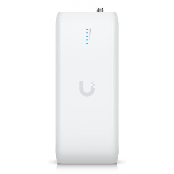 Ubiquiti Networks UniFi Device Bridge [UDB]