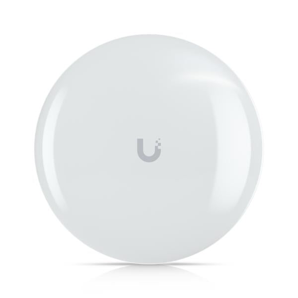 Ubiquiti Networks UniFi Building Bridge - Wifi 5 - Ethernet - White [UDB-PRO]