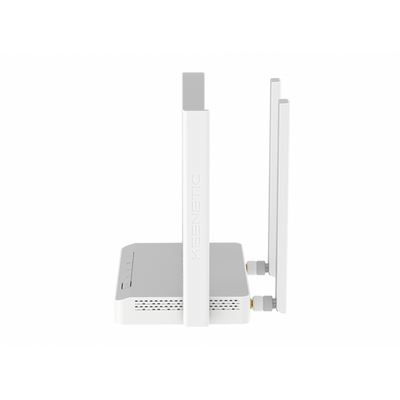 KEENETIC RUNNER 4G (KN-2210),MODEM/ROUTER 4G, 4 PORTE 100MBPS, WI-FI N300,MESH, [KN-2211-01-EU]