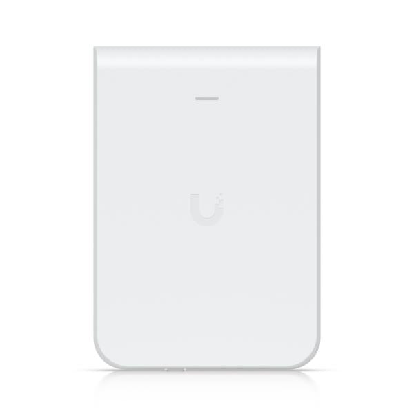 Ubiquiti - UACC-U7-Pro-Wall-Cover - U7 Pro Wall Paintable Cover [UACC-U7-Pro-Wall-Cover]