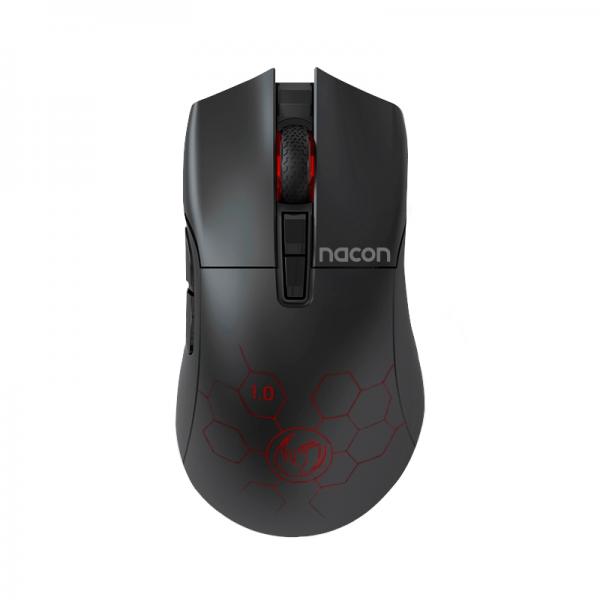 NACON MOUSE GAMING WIRELESS GM 190 [PCGM-190]