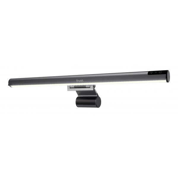SHYNE MONITOR LIGHT BAR BLACK [25483]