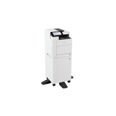 Ricoh IM C320F Laser A4 1200 x 1200 DPI 32 ppm [423626]