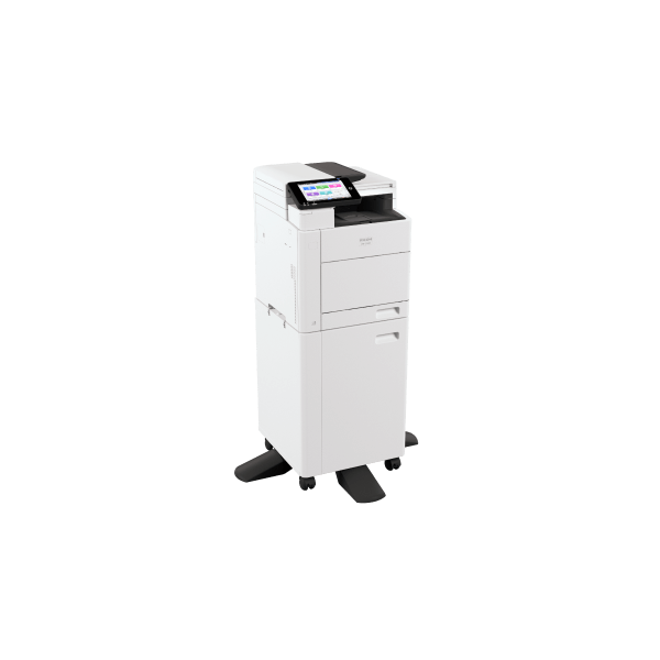 Ricoh IM C320F Laser A4 1200 x 1200 DPI 32 ppm [423626]