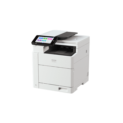 Ricoh IM C320F Laser A4 1200 x 1200 DPI 32 ppm [423626]