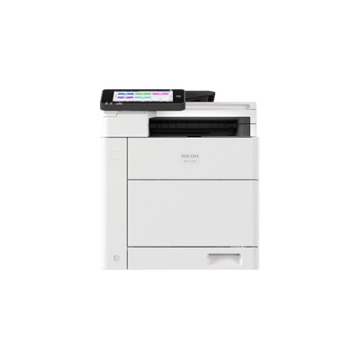 Ricoh IM C320F Laser A4 1200 x 1200 DPI 32 ppm [423626]