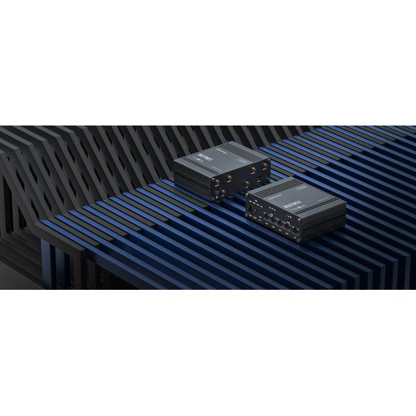 Teltonika - RUTM51 Router Industriale 5G [RUTM51100000]