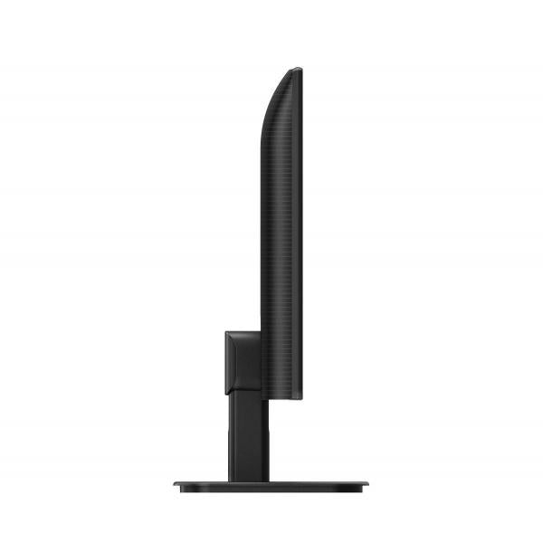 Philips 27E1N1200A/00 Monitor PC 68,6 cm (27") 1920 x 1080 Pixel Full HD LCD Nero [27E1N1200A/00]