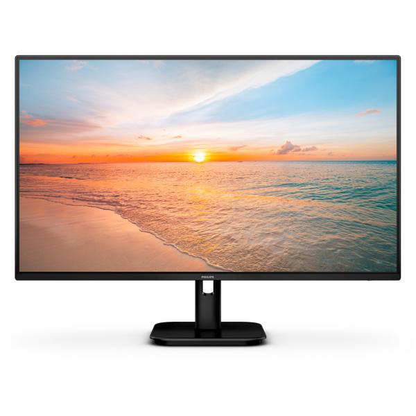 Philips 1000 Series - 27 inch Full HD Monitor - 1920x1080 - 120Hz [27E1N1200A/00]