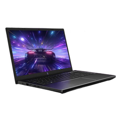 ACER NB GAMING 15,6" ANV15-51-9998 i9-13900H 32GB 1T SSD RTX 4060 8GB WIN 11 HOME [NH.QQEET.00D]