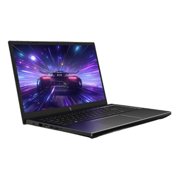 ACER NB GAMING 15,6" ANV15-51-9998 i9-13900H 32GB 1T SSD RTX 4060 8GB WIN 11 HOME [NH.QQEET.00D]