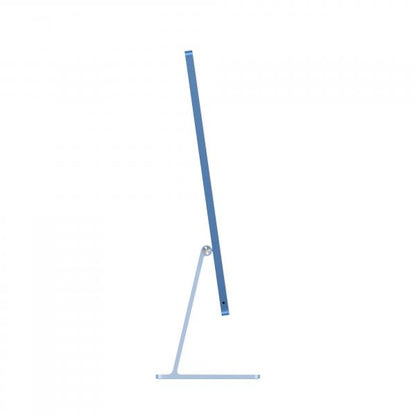 APPLE 24INCH IMAC WITH RETINA 4.5K DISPLAY APPLE M4 CHIP WITH 10CORE CPU AND 10CORE GPU 16GB 51 [MWV33T/A]