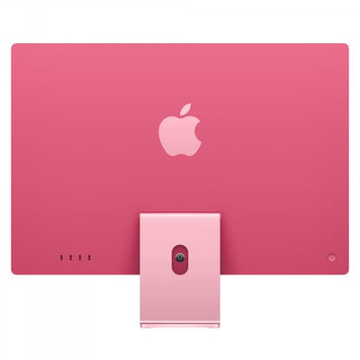 APPLE 24INCH IMAC WITH RETINA 4.5K DISPLAY APPLE M4 CHIP WITH 10CORE CPU AND 10CORE GPU 16GB 51 [MWV53T/A]