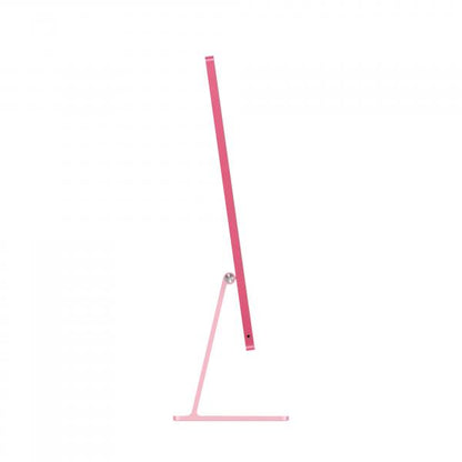 APPLE 24INCH IMAC WITH RETINA 4.5K DISPLAY APPLE M4 CHIP WITH 10CORE CPU AND 10CORE GPU 16GB 51 [MWV53T/A]